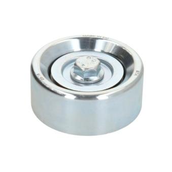 Poulie renvoi/transmission, courroie trapézoïdale à nervures BTA E20516BTA pour MERCEDES-BENZ T1 2.0 T-GDi - 245cv