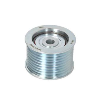 Poulie renvoi/transmission, courroie trapézoïdale à nervures BTA [E22032BTA]