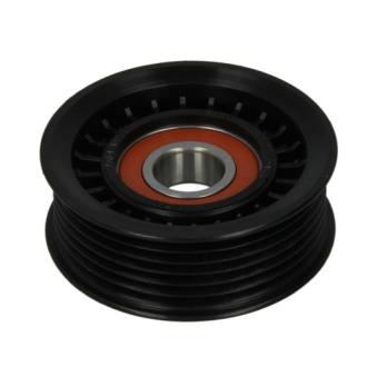 Tendeur, courroie trapézoïdale à nervures BTA OEM LFG115980B