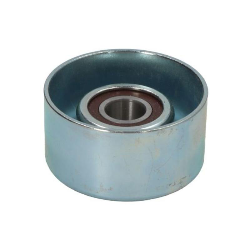 Tendeur, courroie trapézoïdale à nervures BTA E23021BTA - Visuel 1