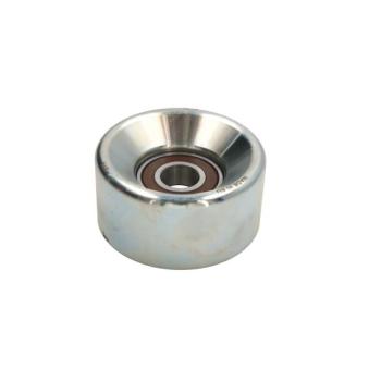 Poulie-tendeur, courroie trapézoïdale à nervures BTA [E24008BTA]