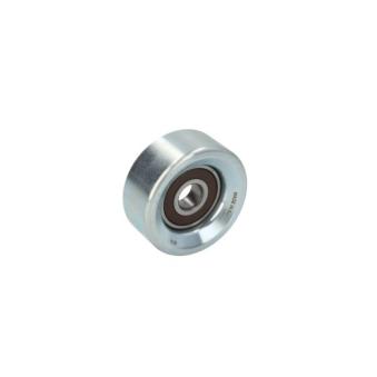 Poulie renvoi/transmission, courroie trapézoïdale à nervures BTA E24014BTA pour HONDA LEGEND 3.5 V6 4WD - 295cv