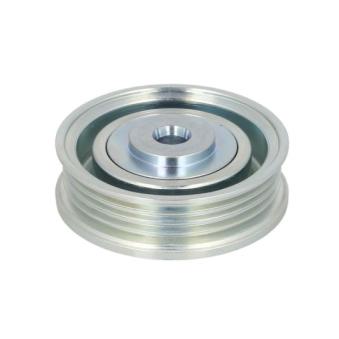 Palier, levier de poulie-tendeur BTA [E25007BTA]