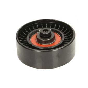 Poulie renvoi/transmission, courroie trapézoïdale à nervures BTA OEM 7790448 Poulie renvoi/transmission, courroie trapézoïdale à nervures BTA OEM 7790448