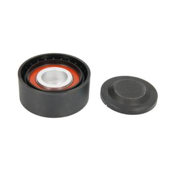 Poulie-tendeur, courroie trapézoïdale à nervures BTA E2B5019BTA