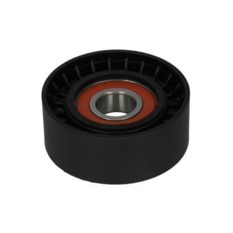 Tendeur, courroie trapézoïdale à nervures BTA OEM 3648850