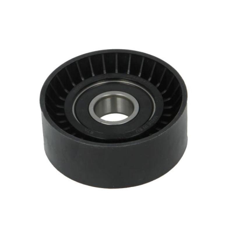 Poulie-tendeur, courroie trapézoïdale à nervures BTA E2C0051BTA - Visuel 1