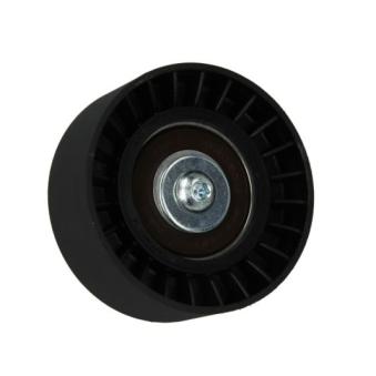 Poulie renvoi/transmission, courroie trapézoïdale à nervures BTA [E2G0002BTA]