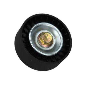 Poulie renvoi/transmission, courroie trapézoïdale à nervures BTA OEM 98BB19A216AB