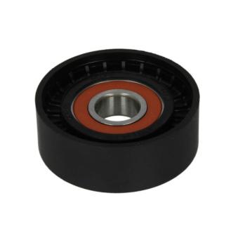 Poulie-tendeur, courroie trapézoïdale à nervures BTA [E2G0012BTA]