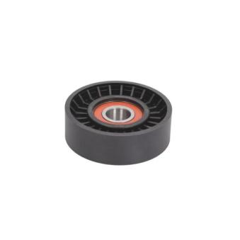 Tendeur, courroie trapézoïdale à nervures BTA OEM 30777695 Tendeur, courroie trapézoïdale à nervures BTA OEM 30777695