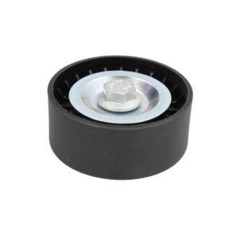 Poulie renvoi/transmission, courroie trapézoïdale à nervures BTA [E2G0032BTA]