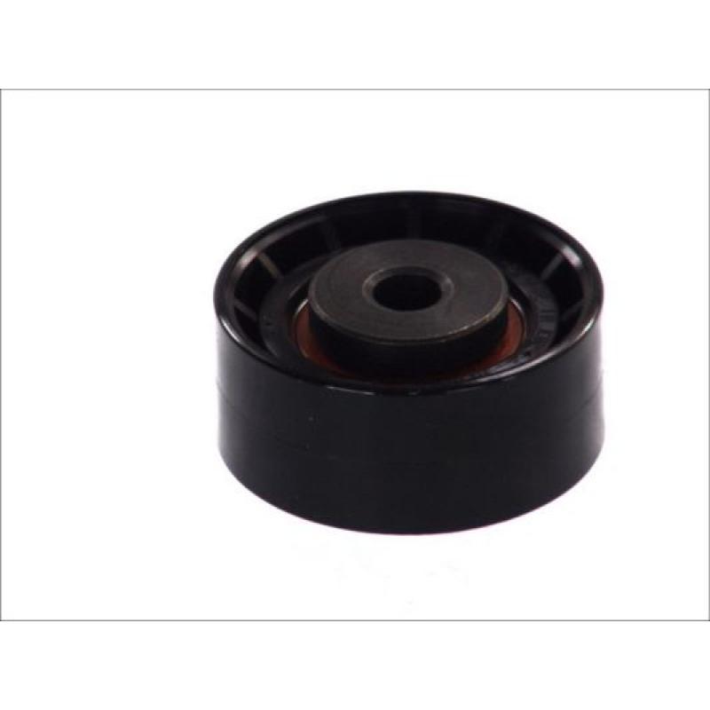 Poulie renvoi/transmission, courroie trapézoïdale à nervures BTA E2G4102BTA - Visuel 1