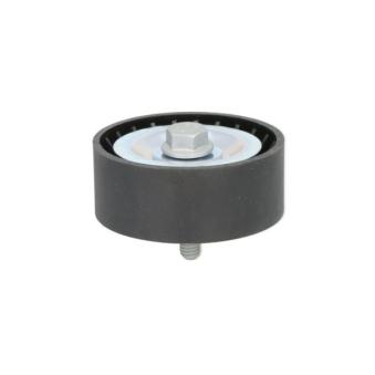 Poulie renvoi/transmission, courroie trapézoïdale à nervures BTA E2M0037BTA pour MERCEDES-BENZ CLASSE E E 250 CGI - 204cv