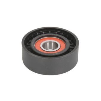 Tendeur de courroie, courroie trapézoïdale à nervures BTA OEM A2662000970