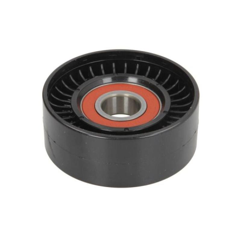 Tendeur, courroie trapézoïdale à nervures BTA E2M5123BTA - Visuel 1