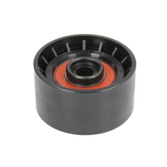 Poulie renvoi/transmission, courroie trapézoïdale à nervures BTA E2P5247BTA pour LANCIA LYBRA 1.6 D - 110cv