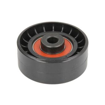 Poulie-tendeur, courroie trapézoïdale à nervures BTA E2P5920BTA