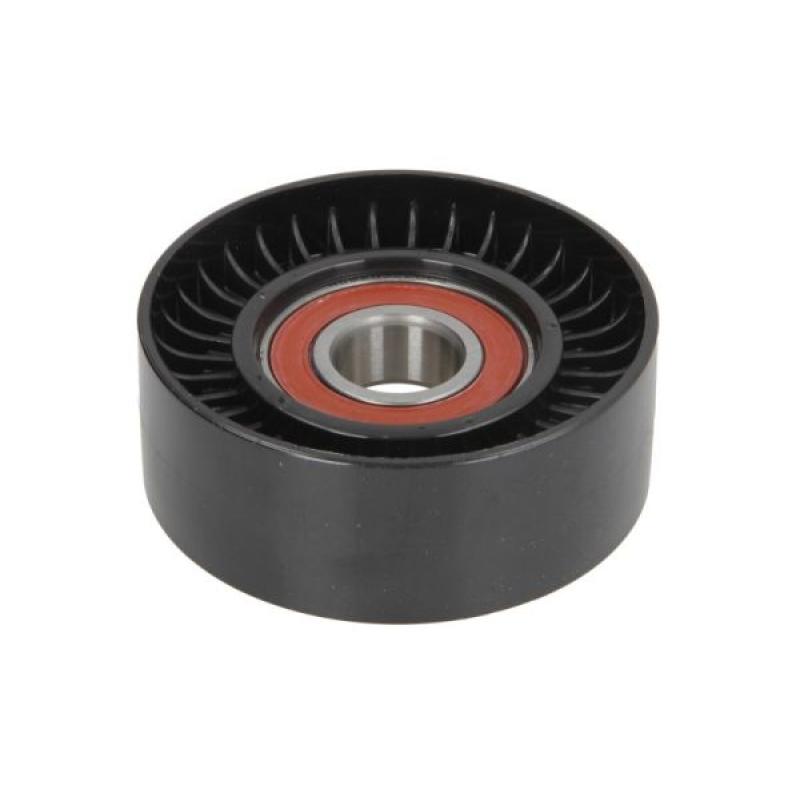 Tendeur, courroie trapézoïdale à nervures BTA E2P5940BTA - Visuel 1