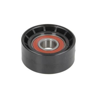 Tendeur de courroie, courroie crantée BTA [E2P5942BTA]