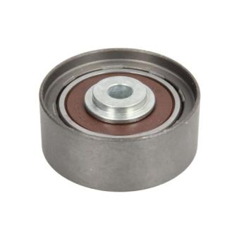 Tendeur de courroie, courroie trapézoïdale à nervures BTA [E2P5960BTA]