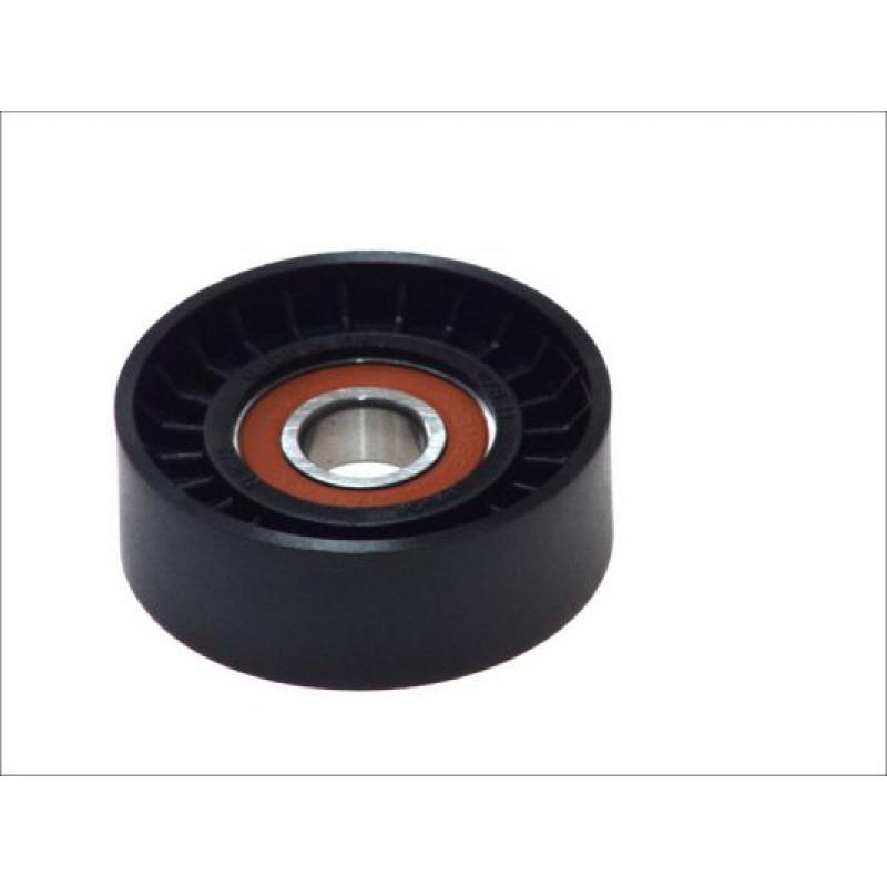 Tendeur, courroie trapézoïdale à nervures BTA E2P5994BTA - Visuel 1