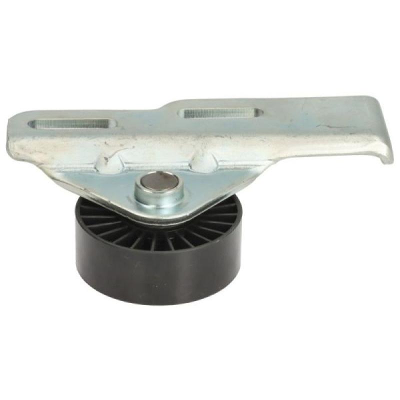 Poulie-tendeur, courroie trapézoïdale à nervures BTA E2R0004BTA - Visuel 1