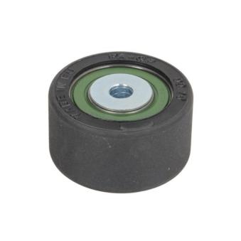 Poulie renvoi/transmission, courroie trapézoïdale à nervures BTA [E2R5544BTA]