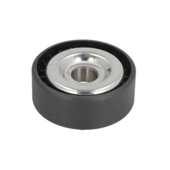 Tendeur de courroie, courroie trapézoïdale à nervures BTA E2R5607BTA