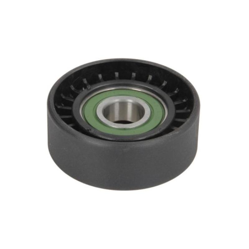 Tendeur de courroie, courroie trapézoïdale à nervures BTA E2R5607BTA - Visuel 1