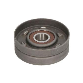 Tendeur, courroie trapézoïdale à nervures BTA OEM 9146249