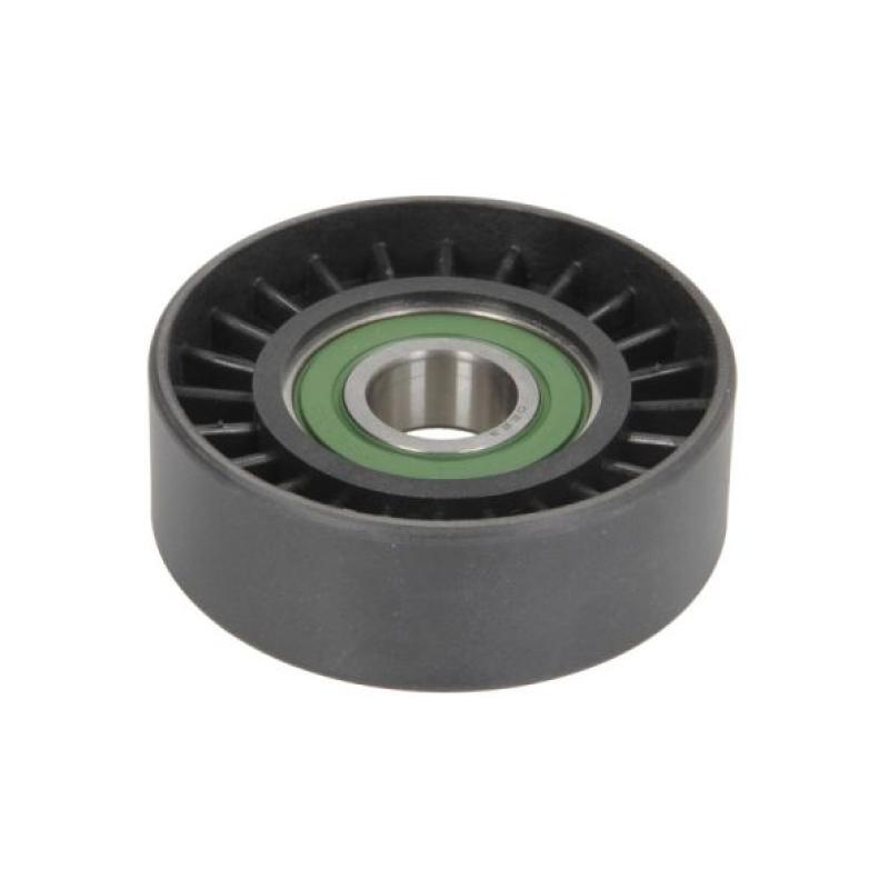 Tendeur, courroie trapézoïdale à nervures BTA E2W5444BTA - Visuel 1