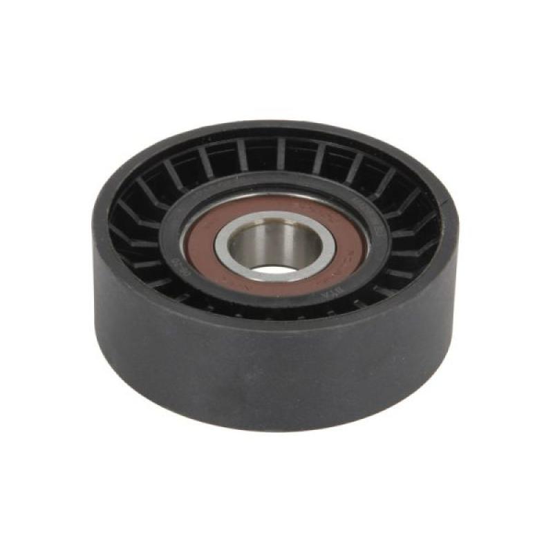 Tendeur, courroie trapézoïdale à nervures BTA E2W5716BTA - Visuel 1