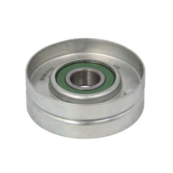 Tendeur, courroie trapézoïdale à nervures BTA OEM 038903315A