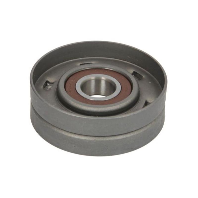 Tendeur, courroie trapézoïdale à nervures BTA E2W5754BTA - Visuel 1