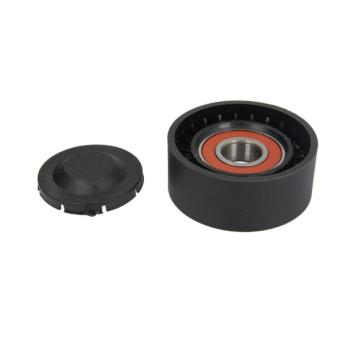 Tendeur de courroie, courroie trapézoïdale à nervures BTA [E2X0020BTA]