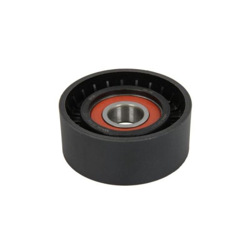 Tendeur de courroie, courroie trapézoïdale à nervures BTA E2X0020BTA - Visuel 1