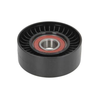 Tendeur, courroie trapézoïdale à nervures BTA [E2X5336BTA]