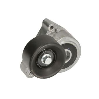 Tendeur de courroie, courroie trapézoïdale à nervures BTA OEM 31170PNA003