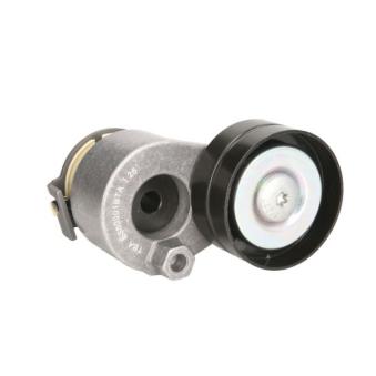 Poulie-tendeur, courroie trapézoïdale à nervures BTA OEM 4916084A80
