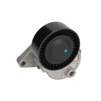 Tendeur, courroie trapézoïdale à nervures BTA OEM 11287512758