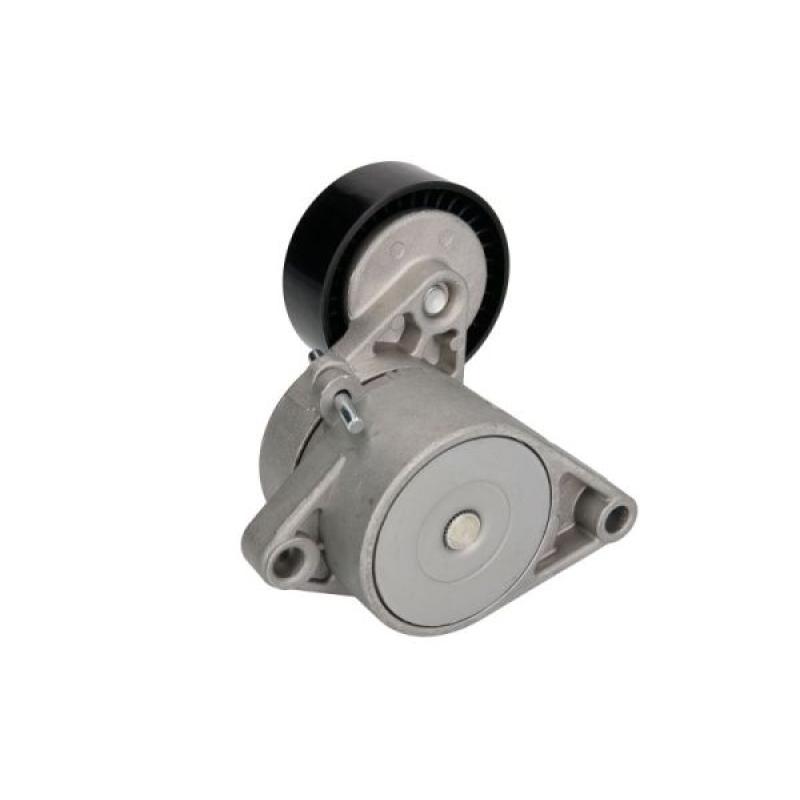 Tendeur, courroie trapézoïdale à nervures BTA E3B0001BTA - Visuel 1