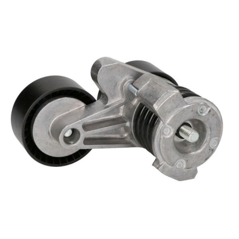 Poulie-tendeur, courroie trapézoïdale à nervures BTA E3B0005BTA - Visuel 1