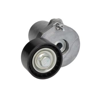 Tendeur de courroie, courroie trapézoïdale à nervures BTA E3B0006BTA pour SMART CABRIO 325 d - 197cv