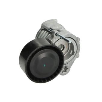 Tendeur de courroie, courroie trapézoïdale à nervures BTA E3B0007BTA pour SMART CABRIO 325 d - 197cv