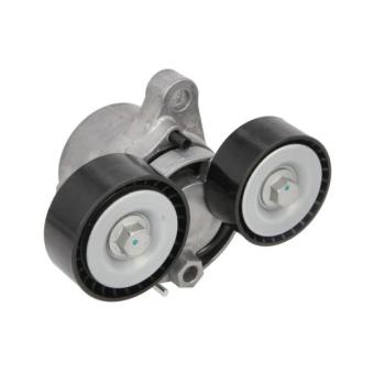 Tendeur de courroie, courroie trapézoïdale à nervures BTA E3B0009BTA