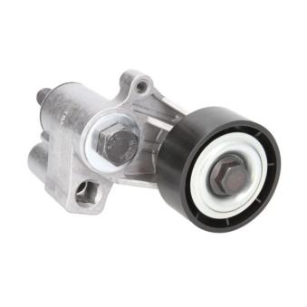 Poulie-tendeur, courroie trapézoïdale à nervures BTA [E3C0001BTA]