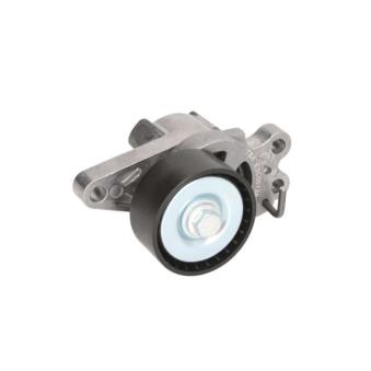 Poulie-tendeur, courroie trapézoïdale à nervures BTA [E3C0013BTA]