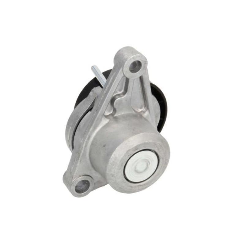 Tendeur, courroie trapézoïdale à nervures BTA E3C0017BTA - Visuel 1