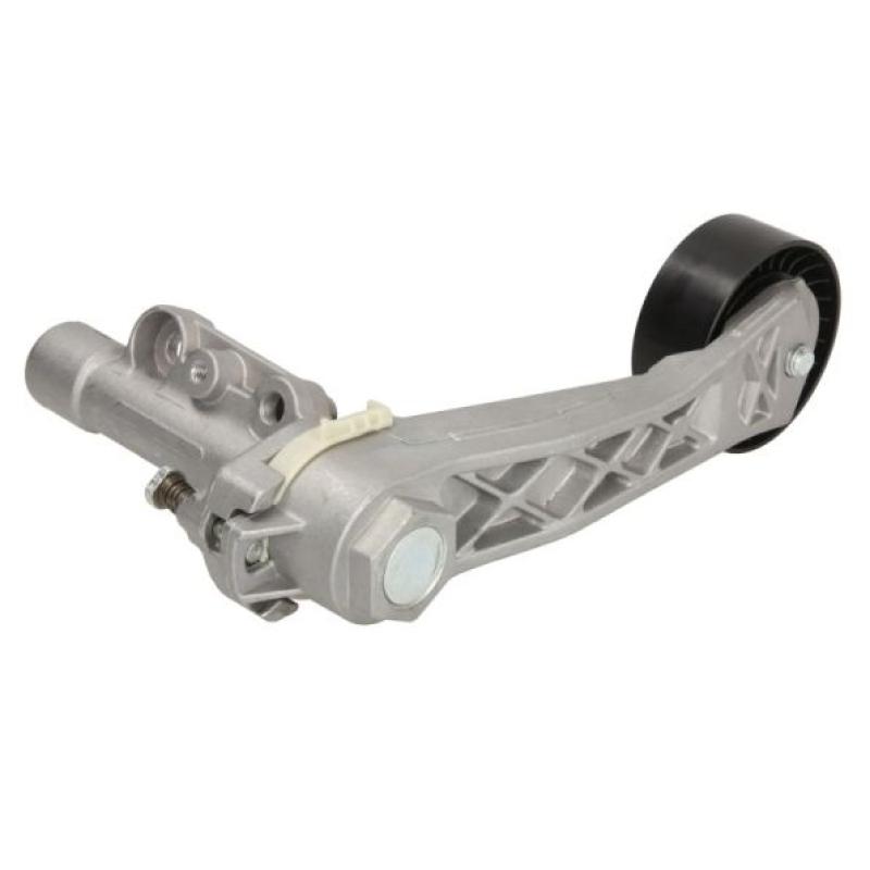 Tendeur de courroie, courroie trapézoïdale à nervures BTA E3C0019BTA - Visuel 1